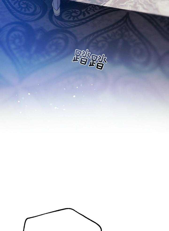 第76话_嘴硬心软22