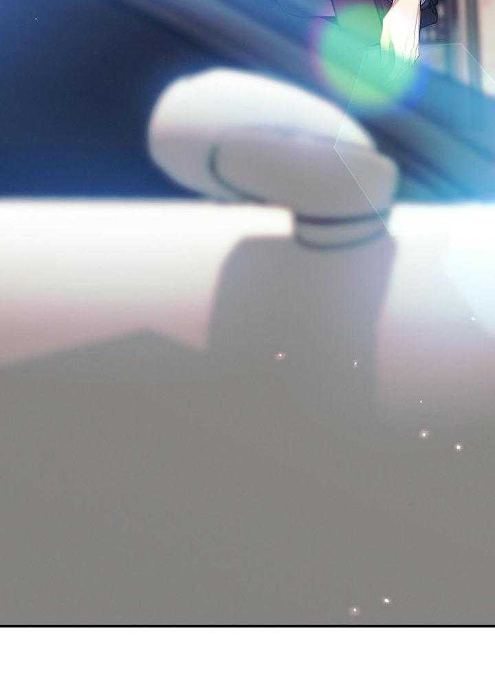 第76话_嘴硬心软35