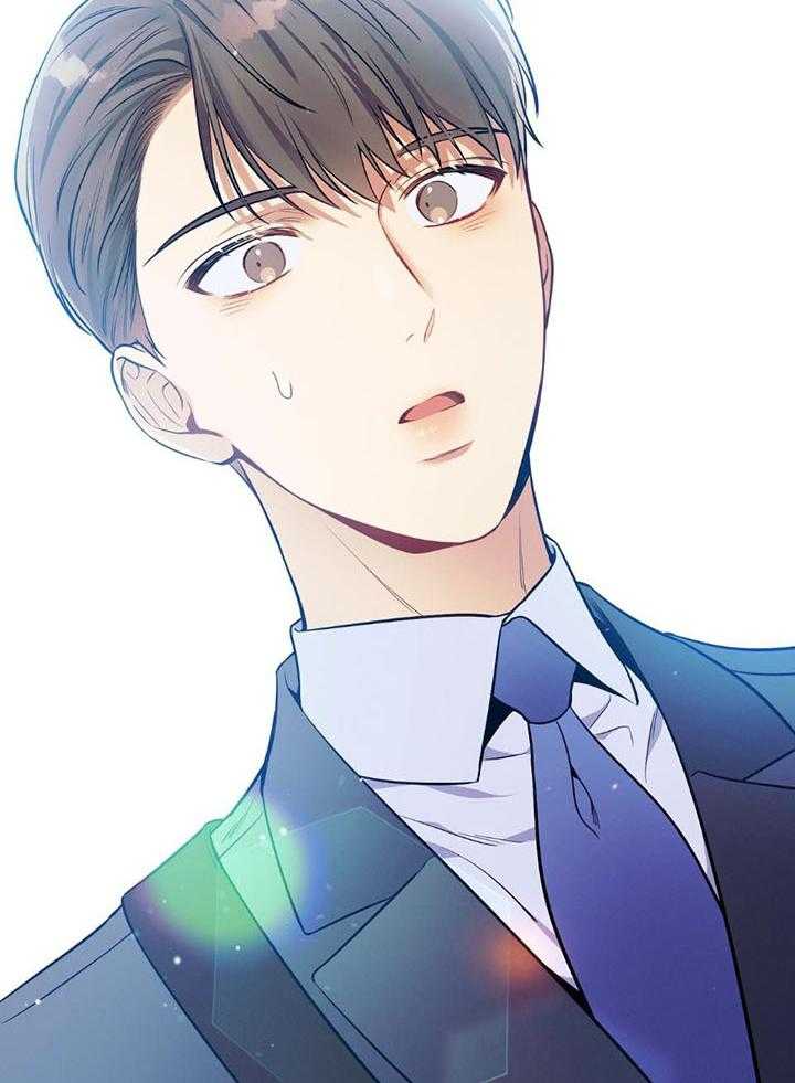 第76话_嘴硬心软41