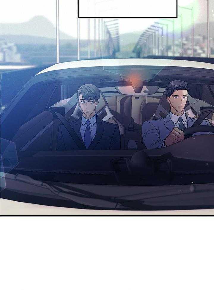 第77话_特殊待遇28