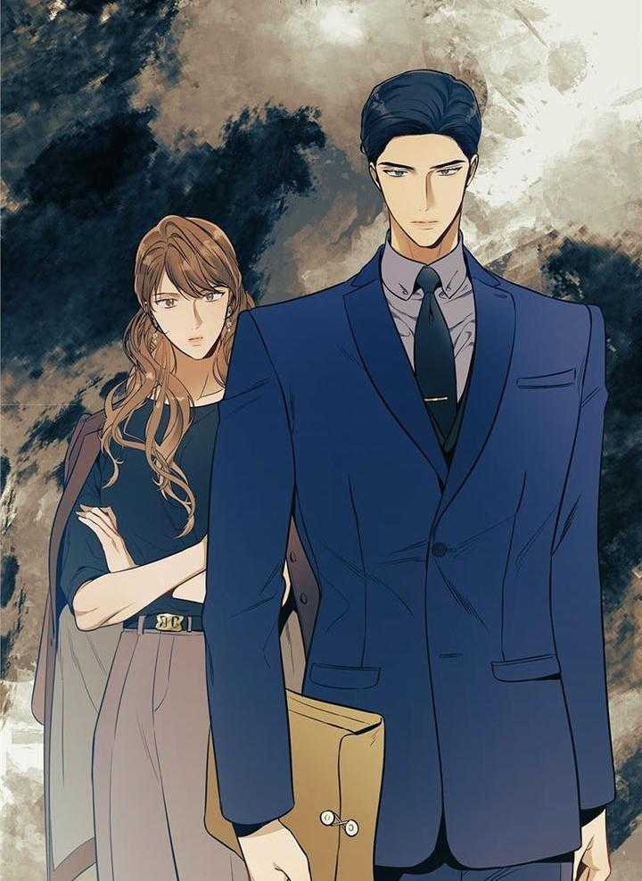 第77话_特殊待遇38