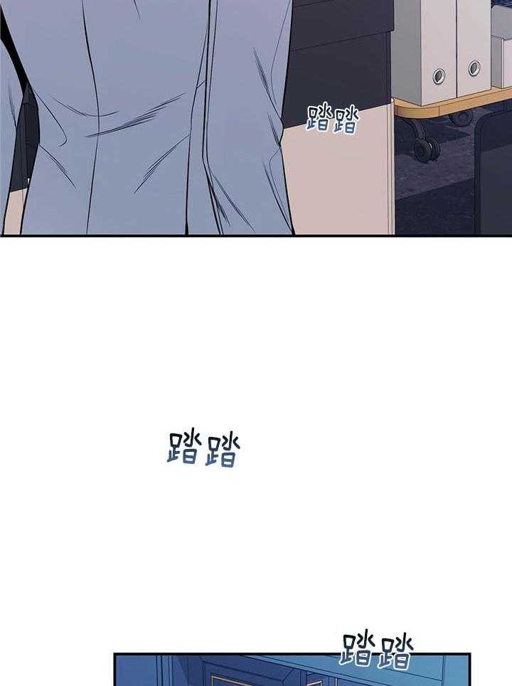 第78话_情不自禁11