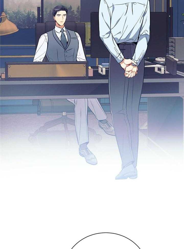 第78话_情不自禁25