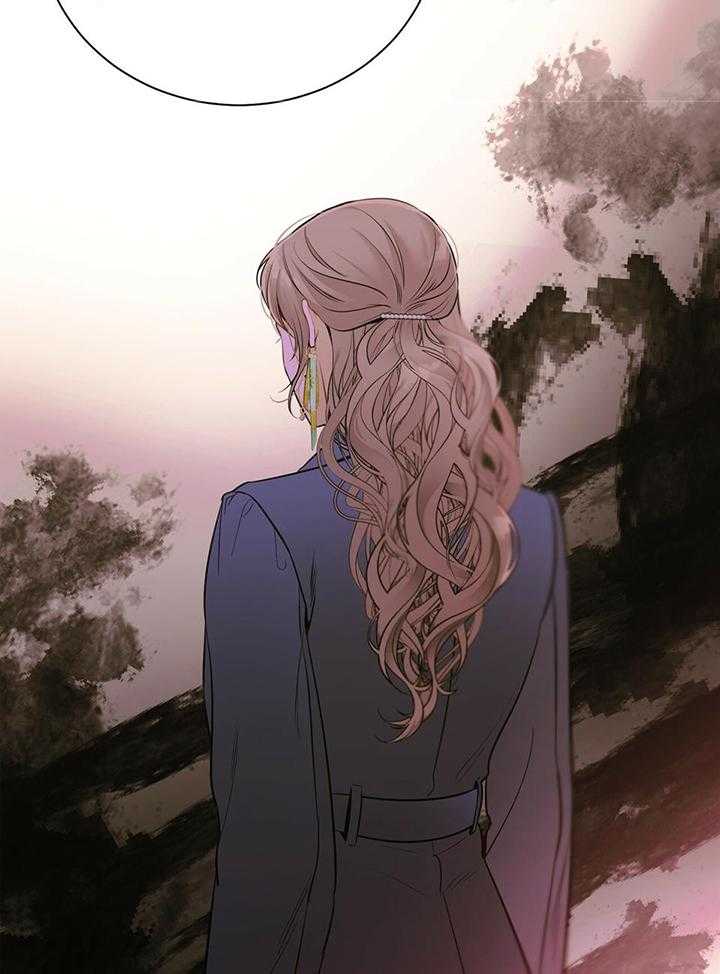 第78话_情不自禁28