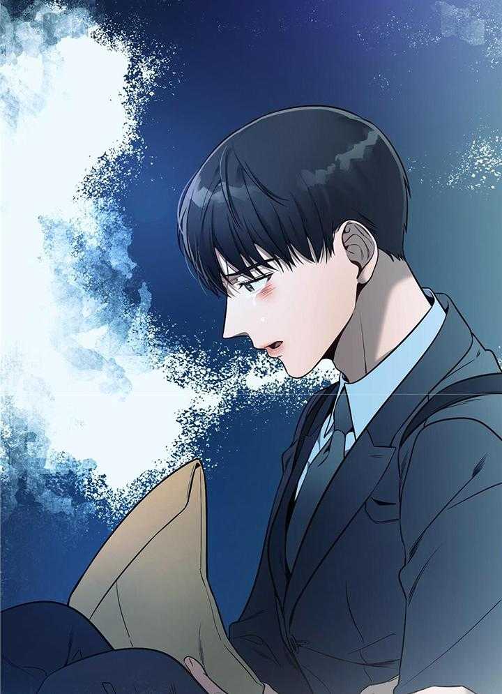 第78话_情不自禁41