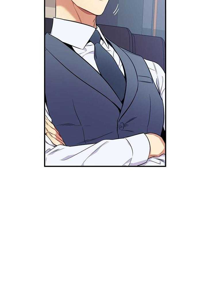 第78话_情不自禁43