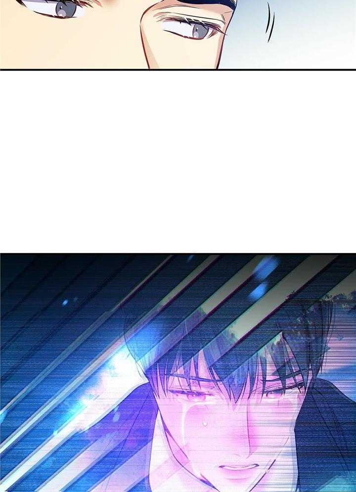 第78话_情不自禁45