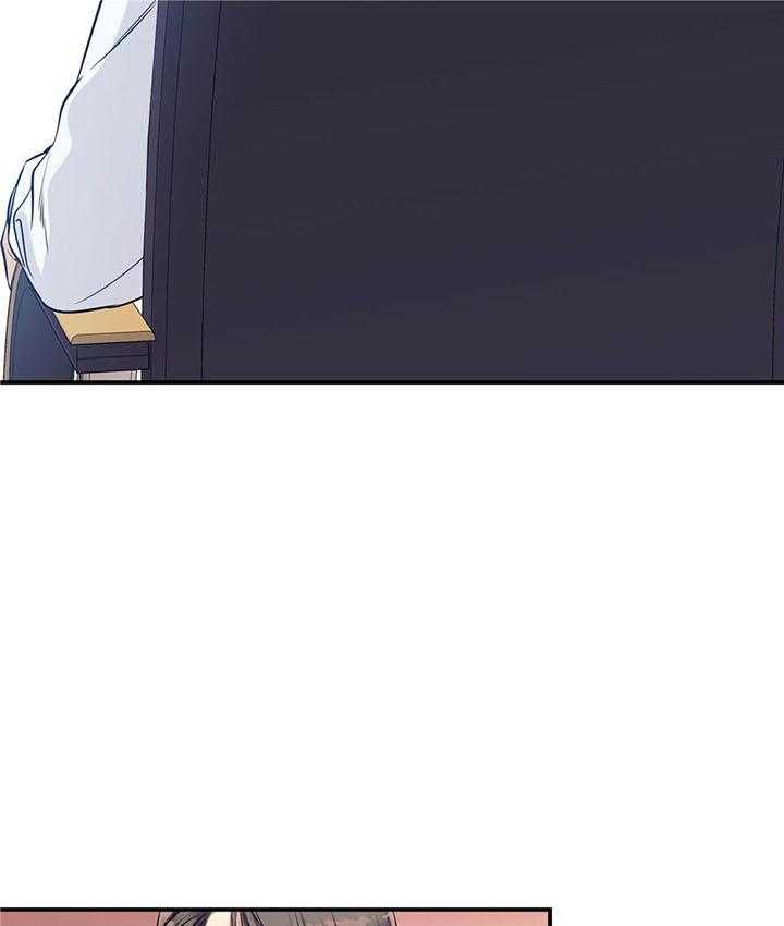 第78话_情不自禁52
