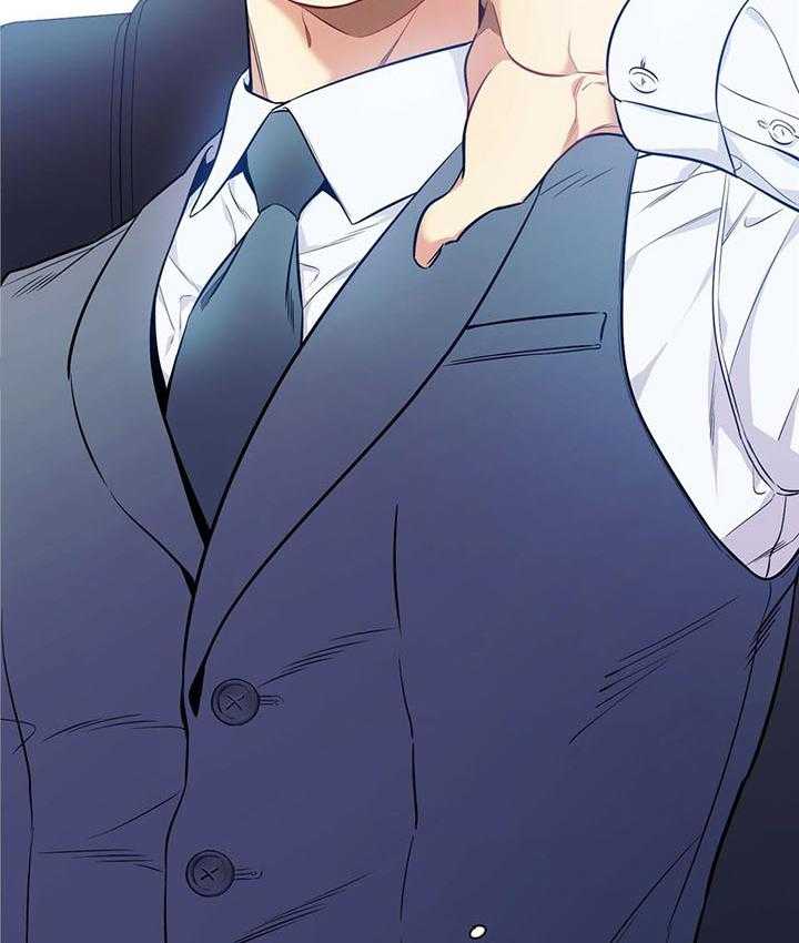 第78话_情不自禁55