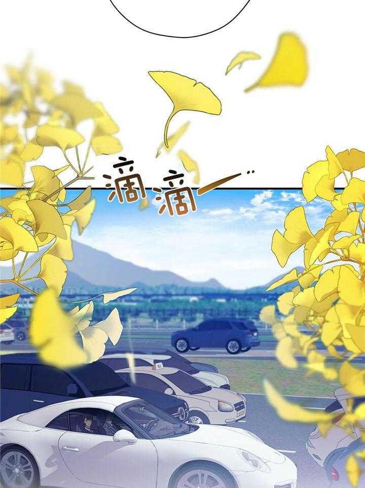 第78话_情不自禁6
