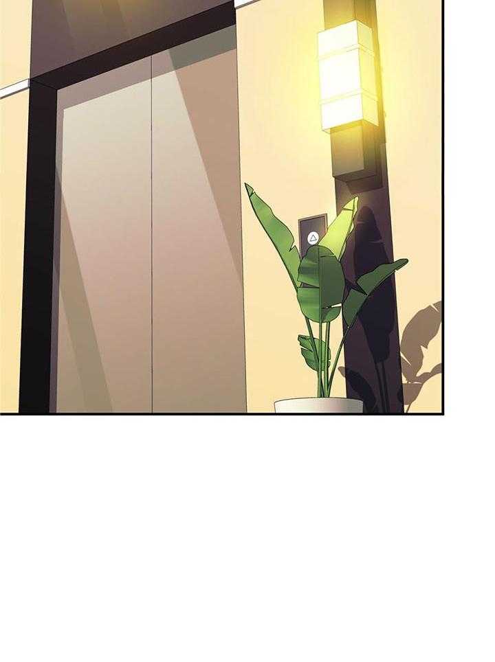 第78话_情不自禁9