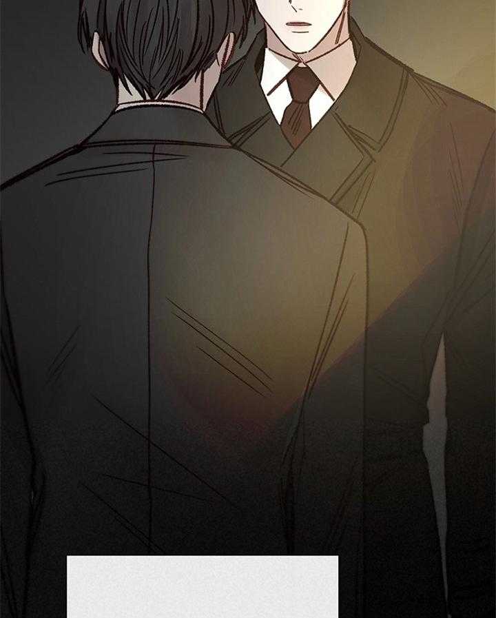 第192话_准备（完）18