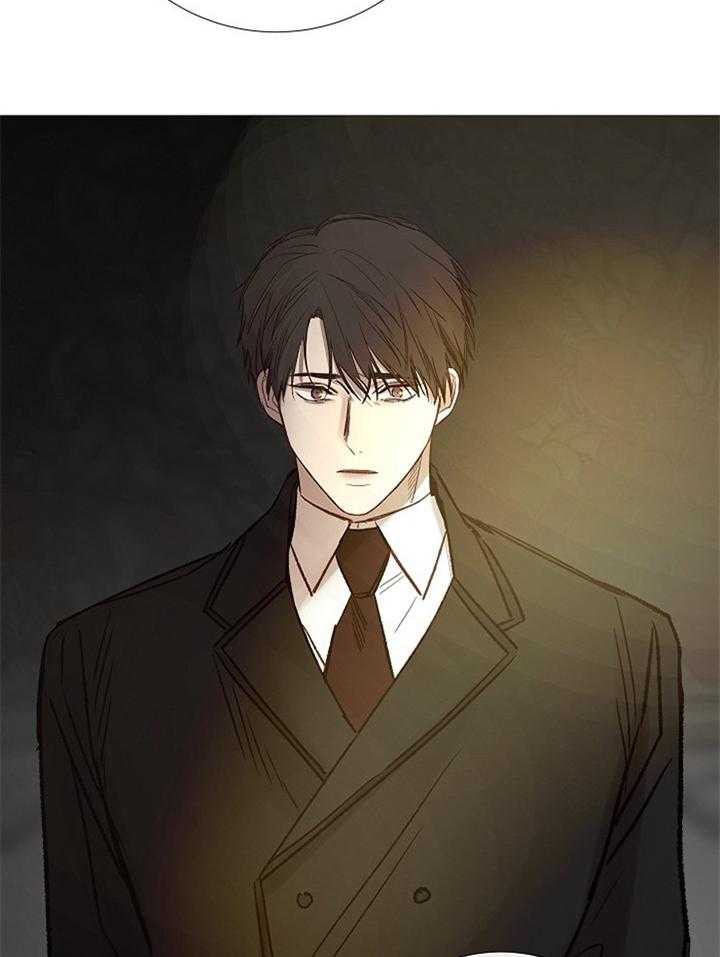 第192话_准备（完）27