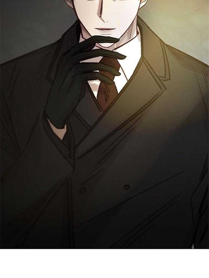 第192话_准备（完）29