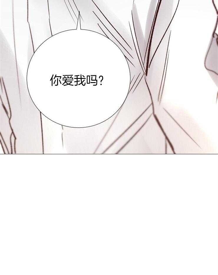 第192话_准备（完）41