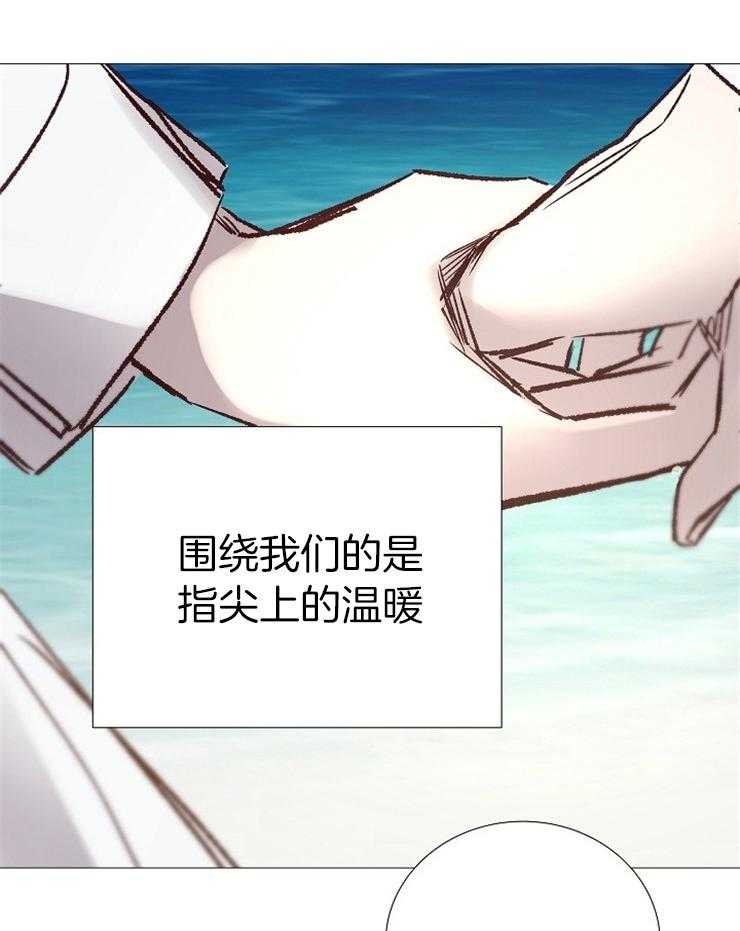 第192话_准备（完）42