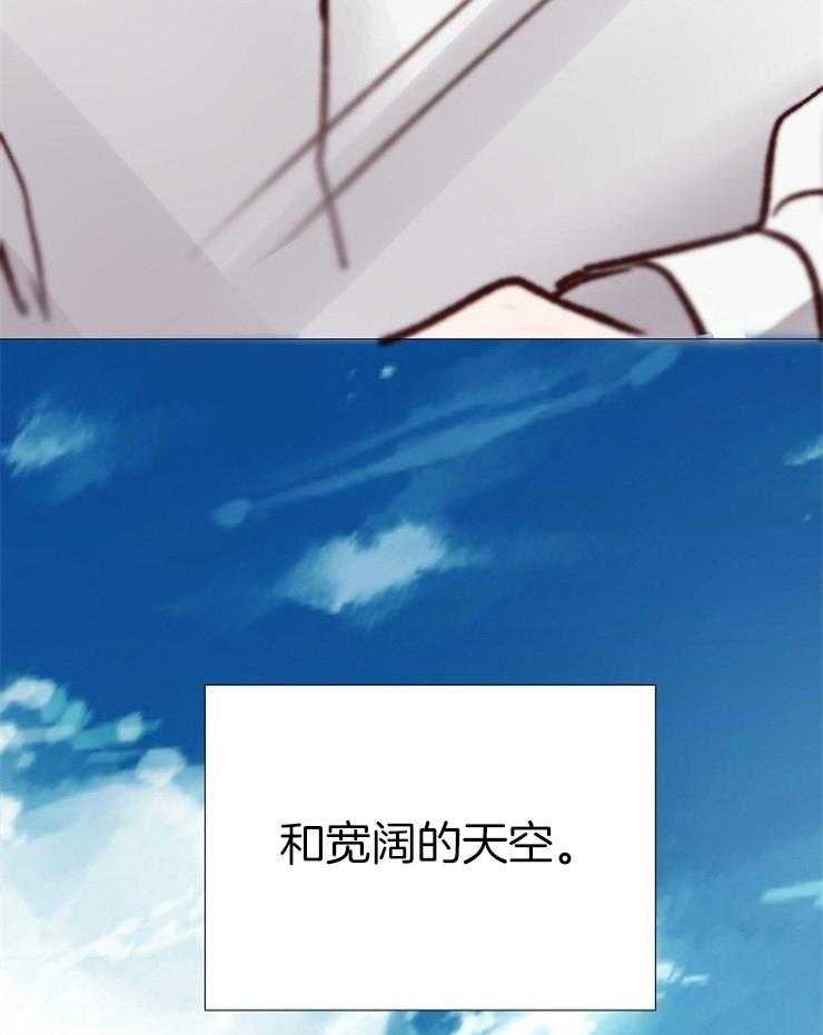 第192话_准备（完）45