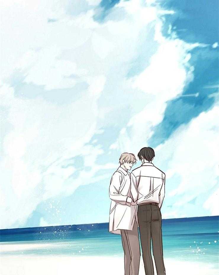 第192话_准备（完）46