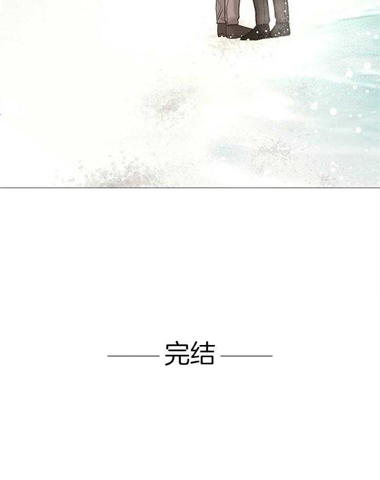 第192话_准备（完）47