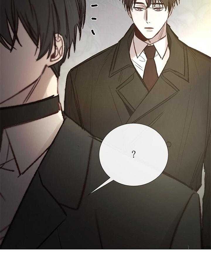 第192话_准备（完）7