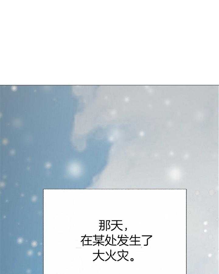 第191话_祝福0