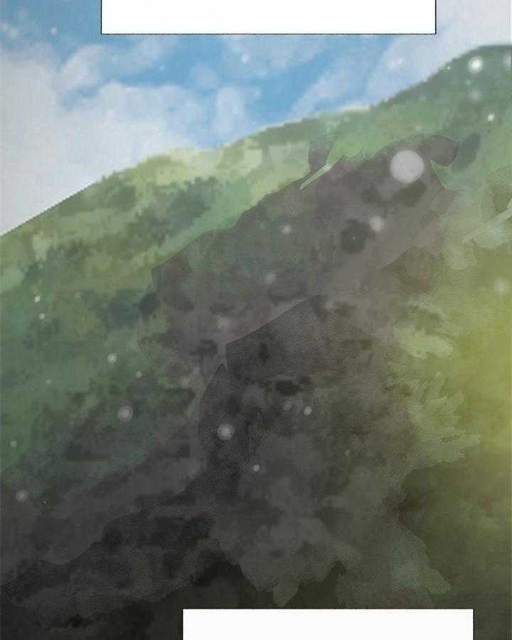 第191话_祝福1