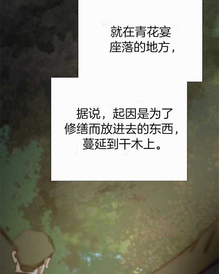 第191话_祝福2