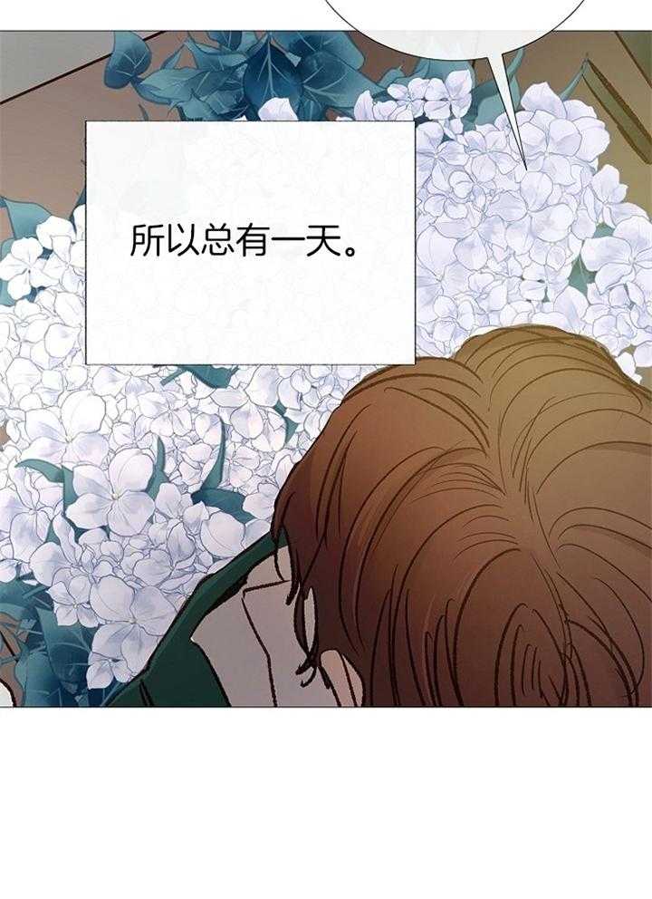 第191话_祝福24