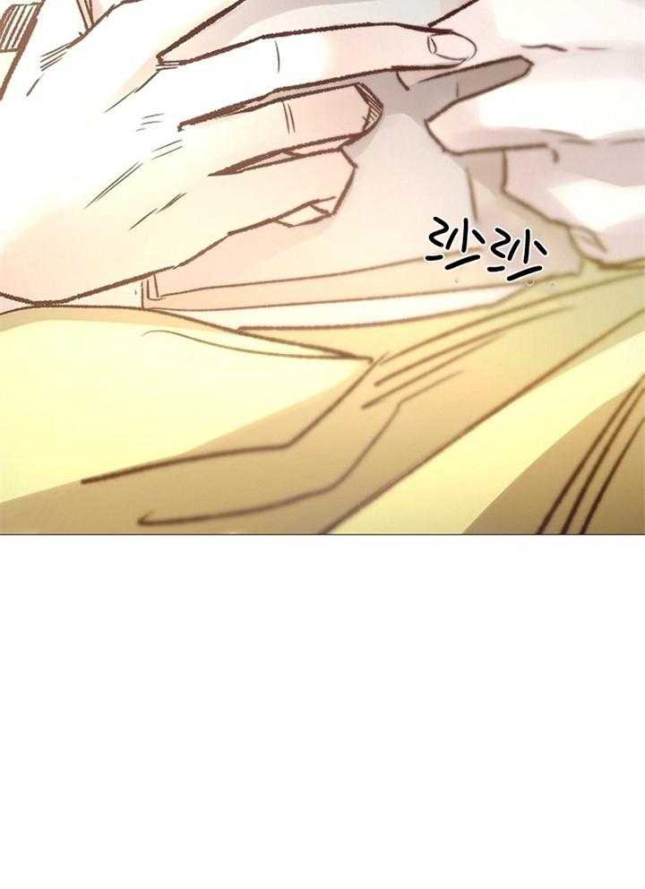 第191话_祝福26