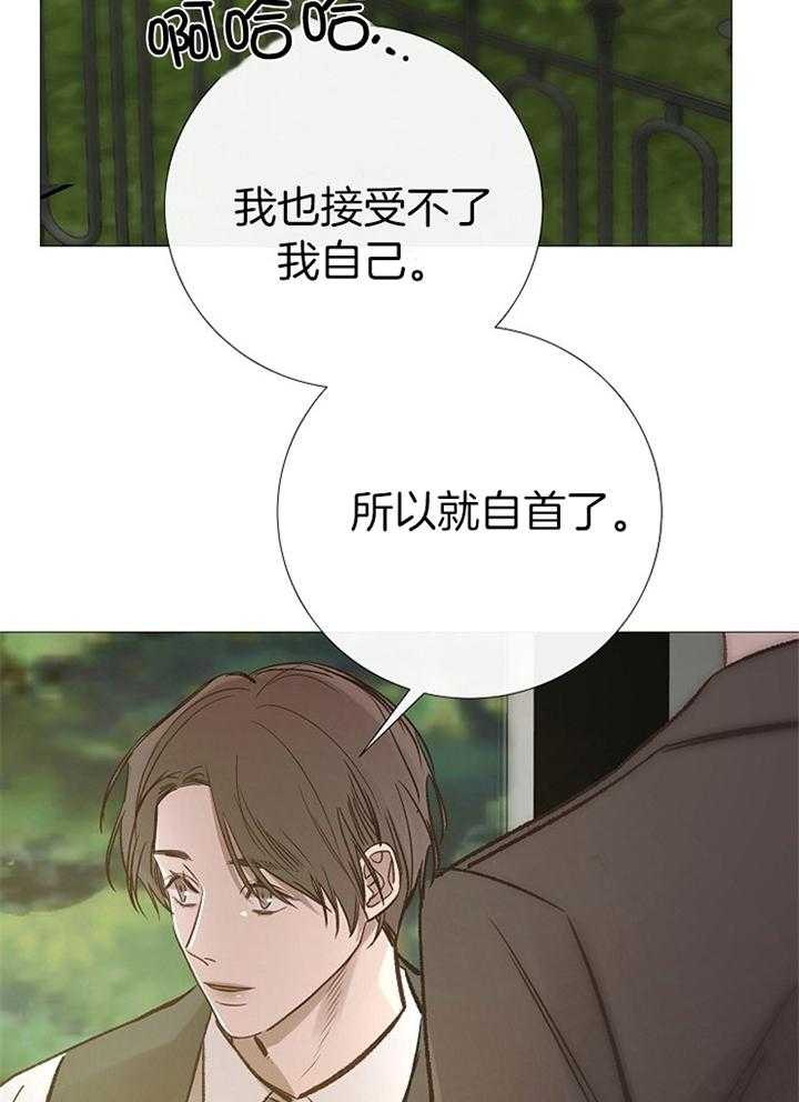 第191话_祝福30