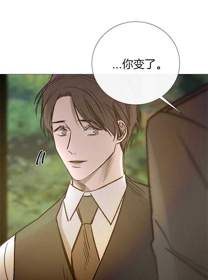 第191话_祝福32