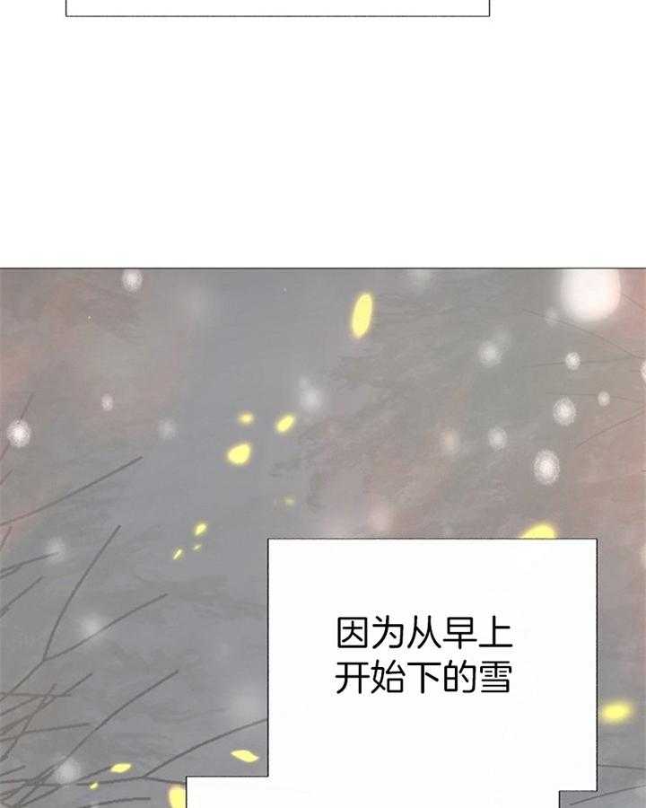 第191话_祝福4