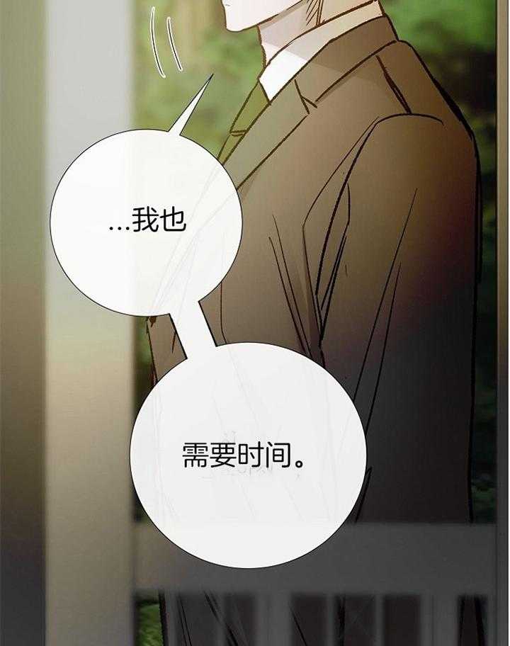 第191话_祝福41