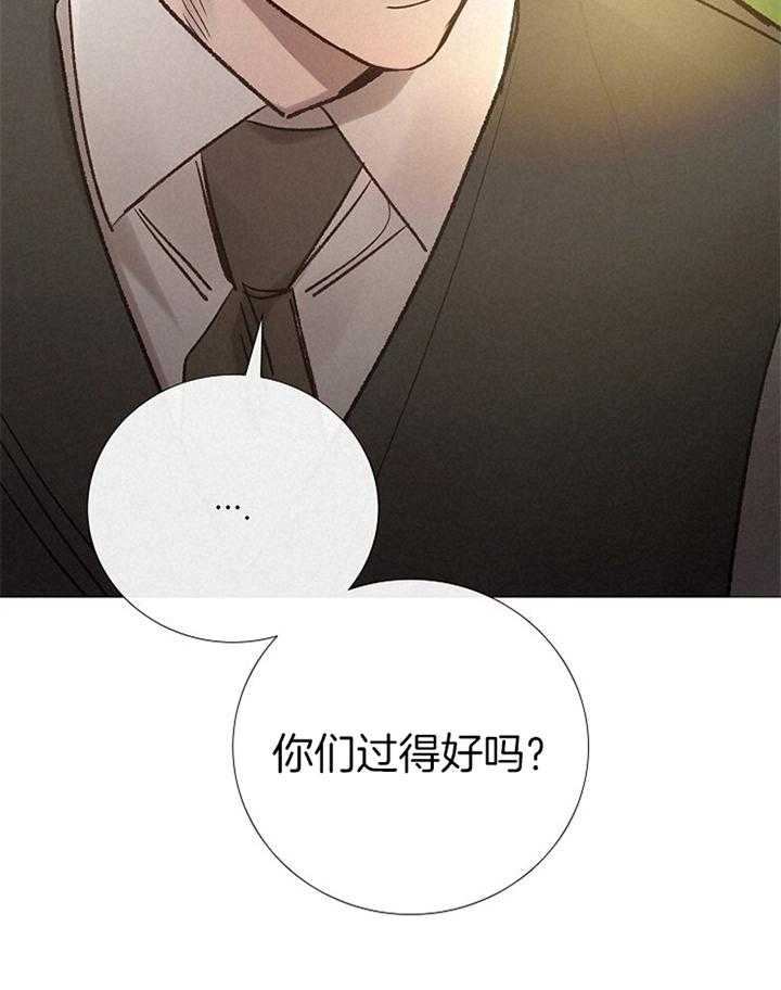 第191话_祝福43