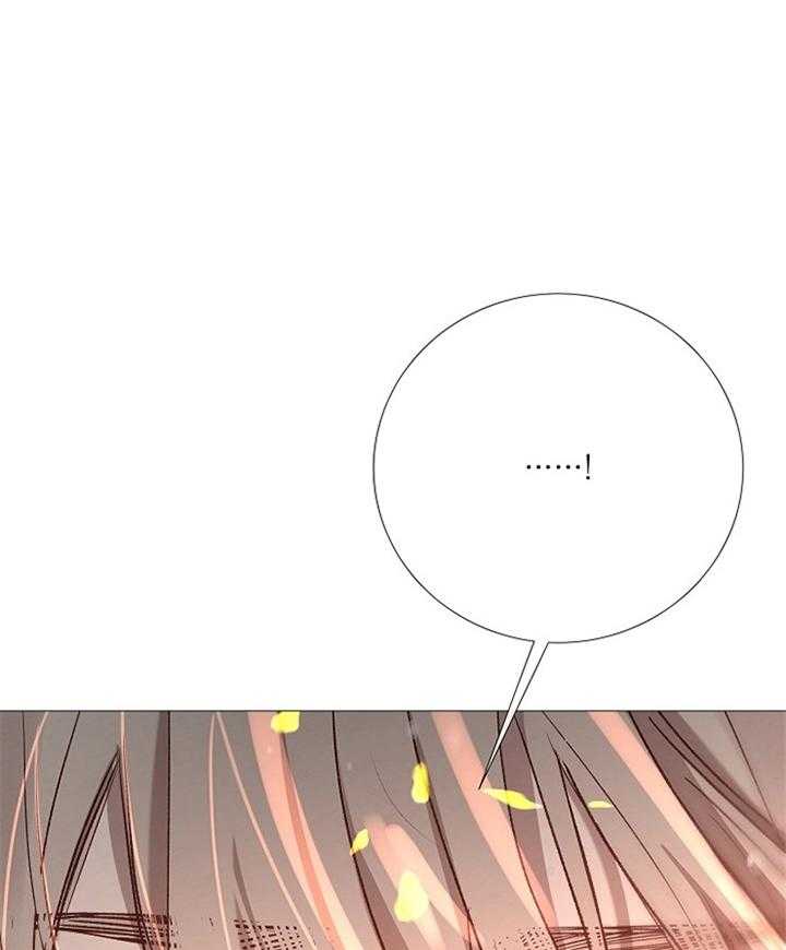 第190话_离开0