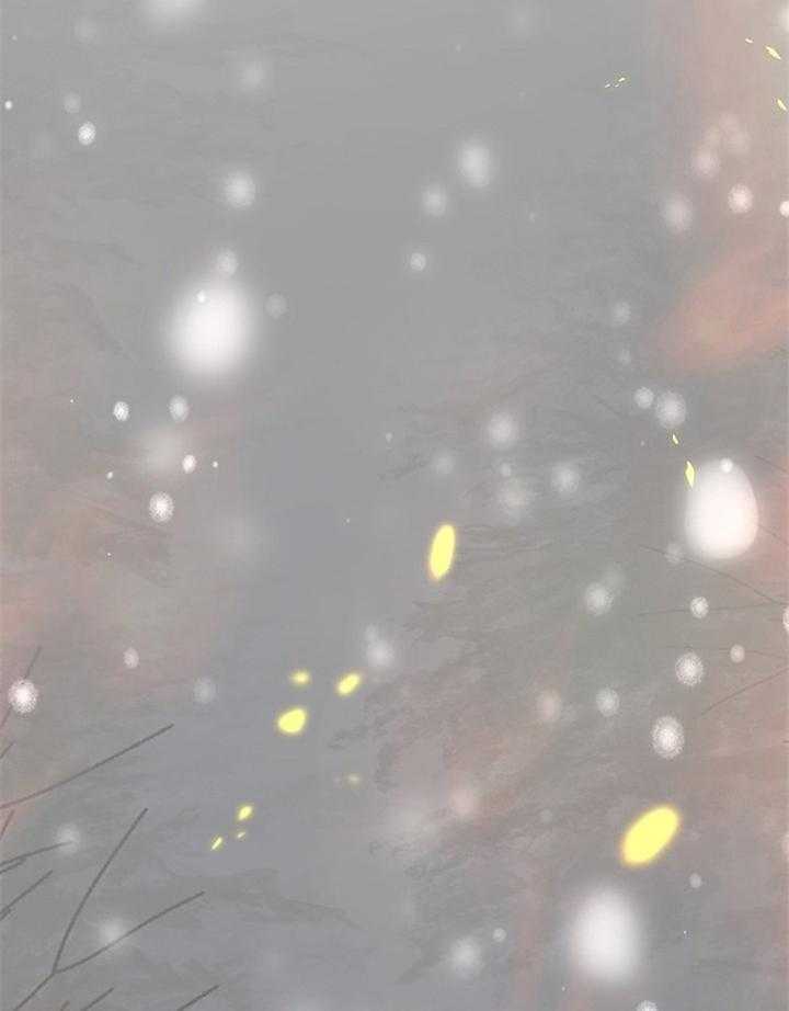 第190话_离开15