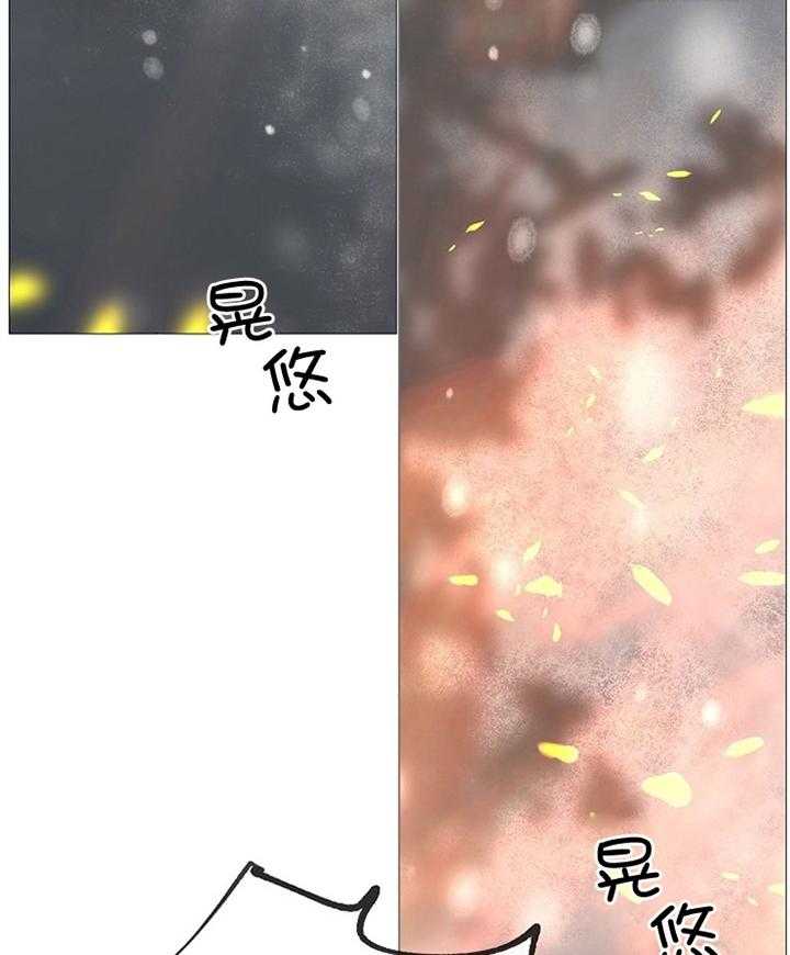第190话_离开18