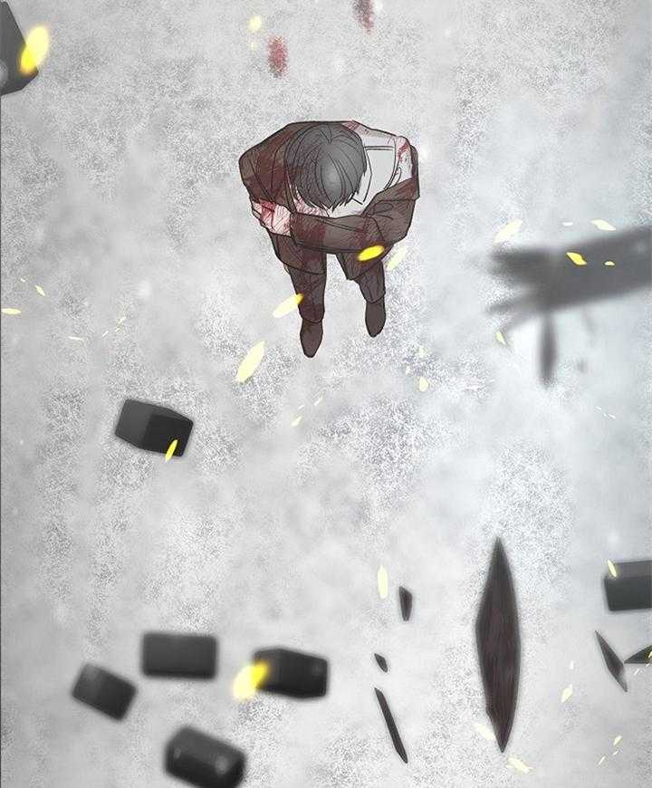 第190话_离开21