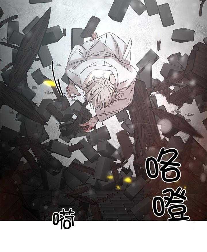 第190话_离开23