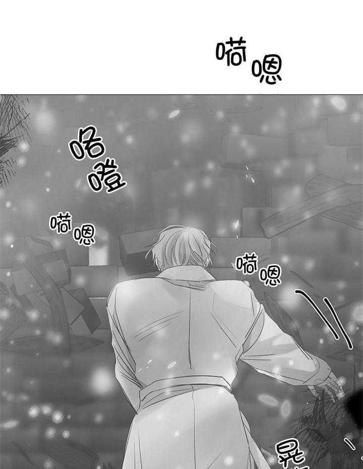 第190话_离开24