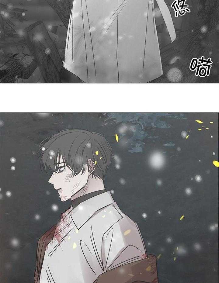第190话_离开25