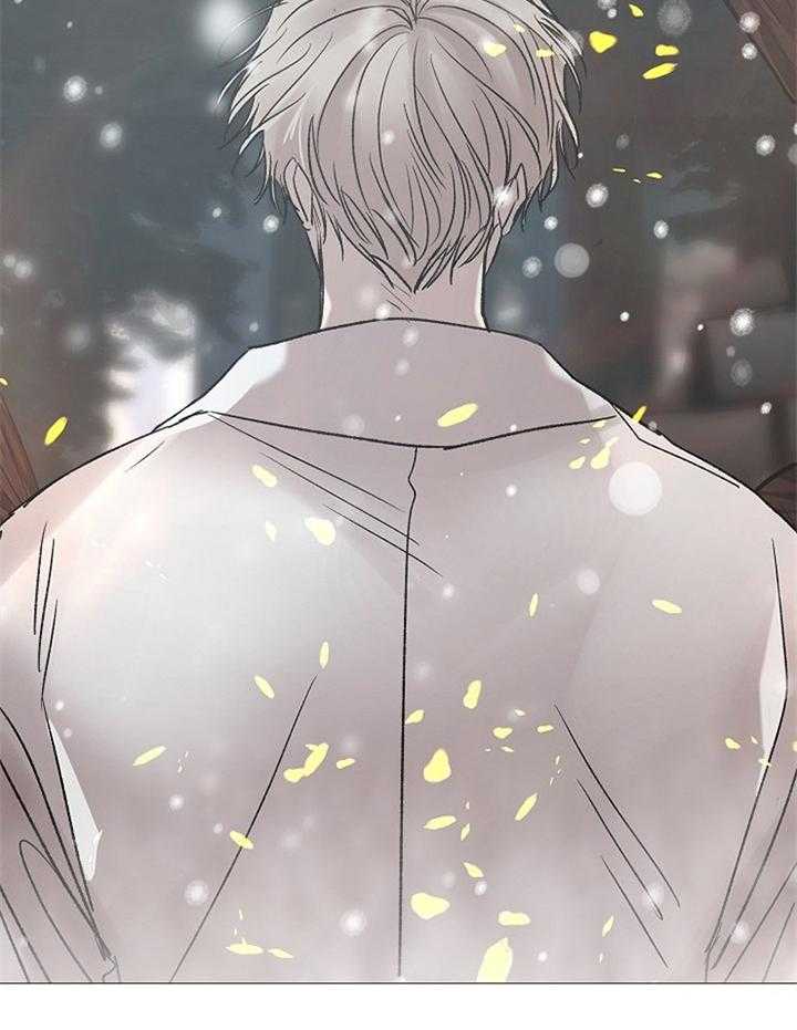 第190话_离开28
