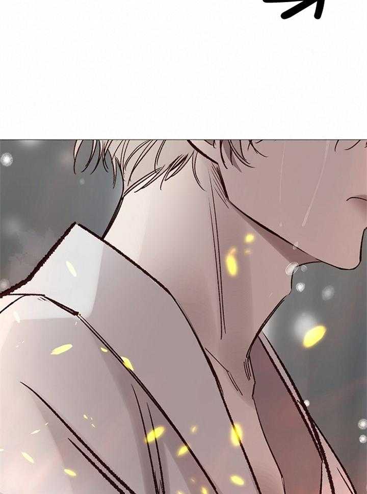 第190话_离开30