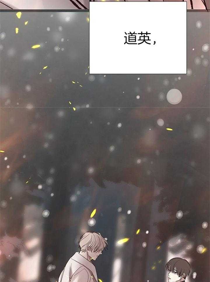 第190话_离开31