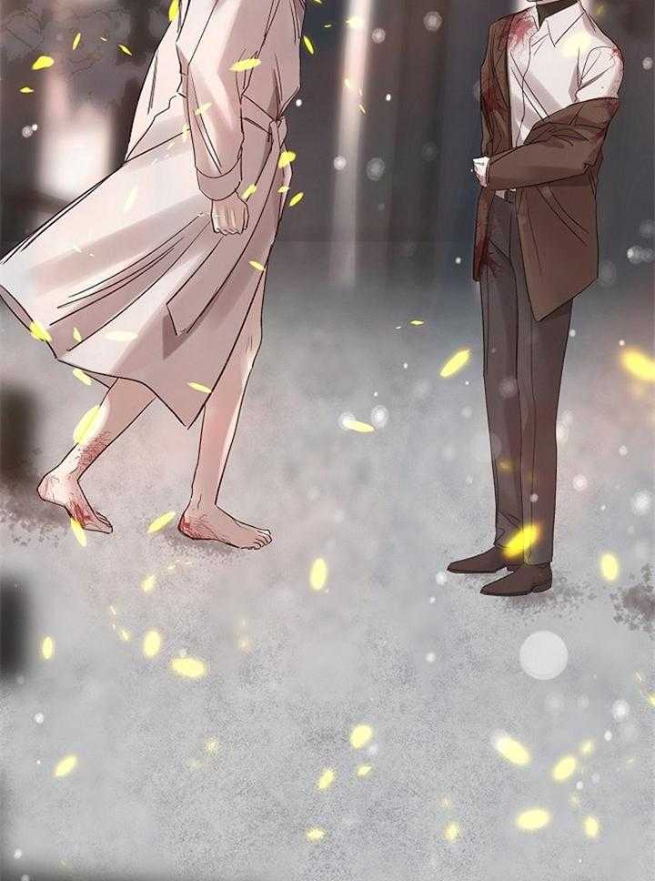 第190话_离开32