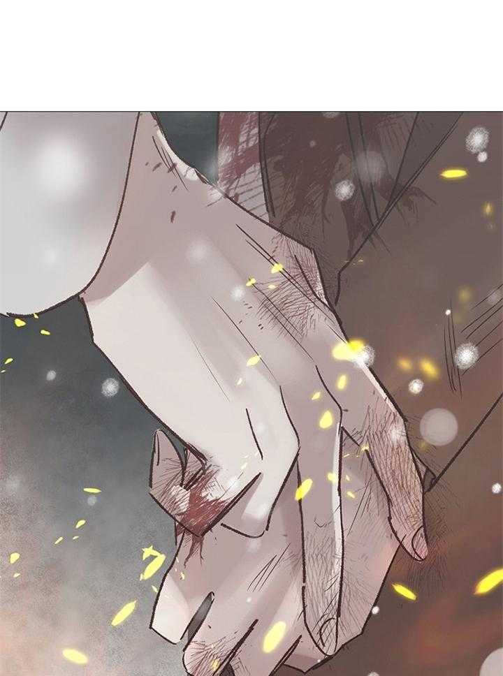 第190话_离开35