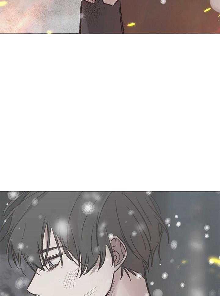 第190话_离开36