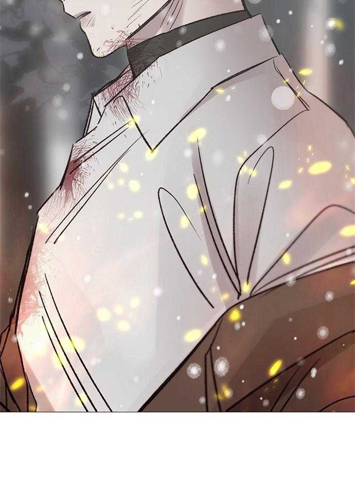 第190话_离开37