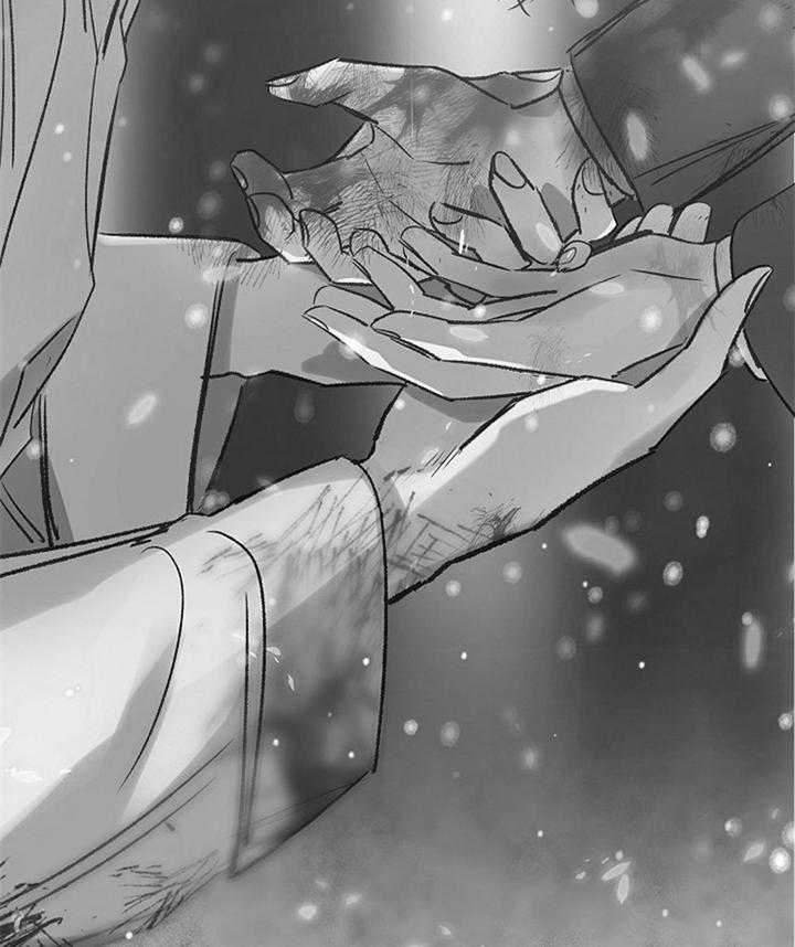 第190话_离开39