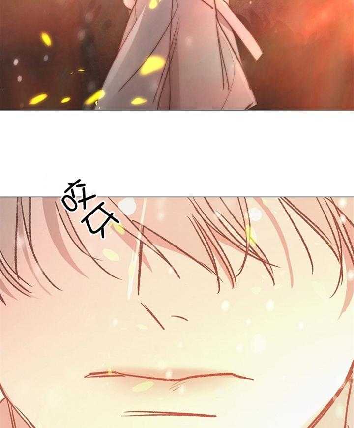 第190话_离开4